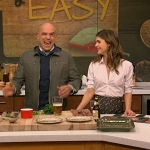 TheChew-158.jpg