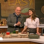 TheChew-159.jpg