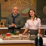 TheChew-160.jpg