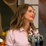 TheChew-163.jpg