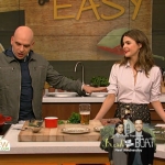 TheChew-165.jpg