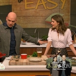 TheChew-166.jpg