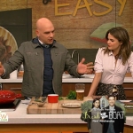 TheChew-167.jpg