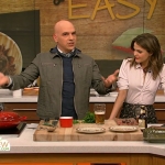 TheChew-168.jpg