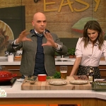 TheChew-169.jpg