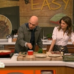 TheChew-170.jpg