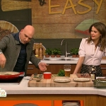 TheChew-171.jpg