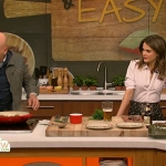 TheChew-172.jpg