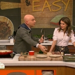 TheChew-173.jpg