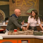 TheChew-174.jpg