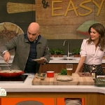 TheChew-175.jpg