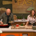 TheChew-176.jpg