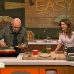 TheChew-177.jpg