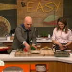 TheChew-178.jpg