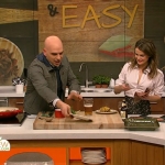 TheChew-179.jpg