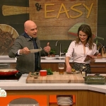 TheChew-180.jpg