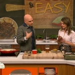 TheChew-181.jpg