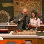 TheChew-182.jpg