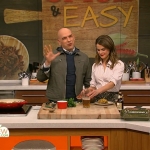 TheChew-183.jpg