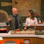 TheChew-184.jpg