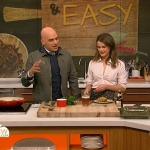 TheChew-185.jpg