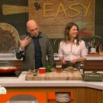 TheChew-186.jpg