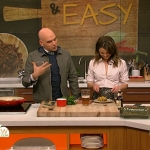 TheChew-187.jpg