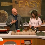 TheChew-188.jpg