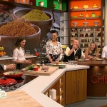 TheChew-198.jpg