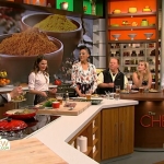 TheChew-199.jpg