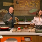 TheChew-200.jpg