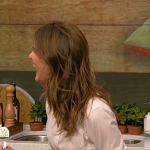 TheChew-201.jpg