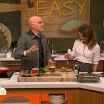 TheChew-202.jpg