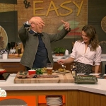 TheChew-203.jpg