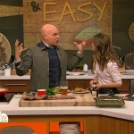 TheChew-204.jpg