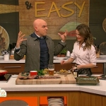 TheChew-205.jpg