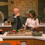 TheChew-206.jpg