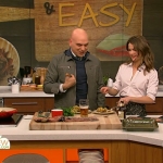 TheChew-207.jpg