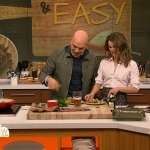 TheChew-208.jpg