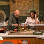 TheChew-209.jpg