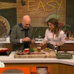 TheChew-210.jpg