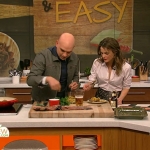 TheChew-211.jpg