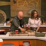 TheChew-212.jpg