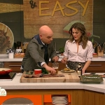 TheChew-213.jpg