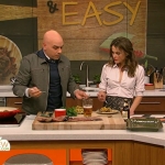 TheChew-214.jpg