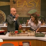 TheChew-215.jpg