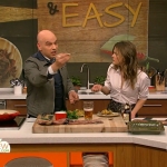 TheChew-216.jpg