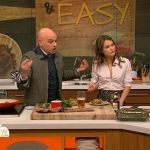 TheChew-218.jpg