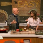 TheChew-219.jpg