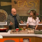 TheChew-220.jpg